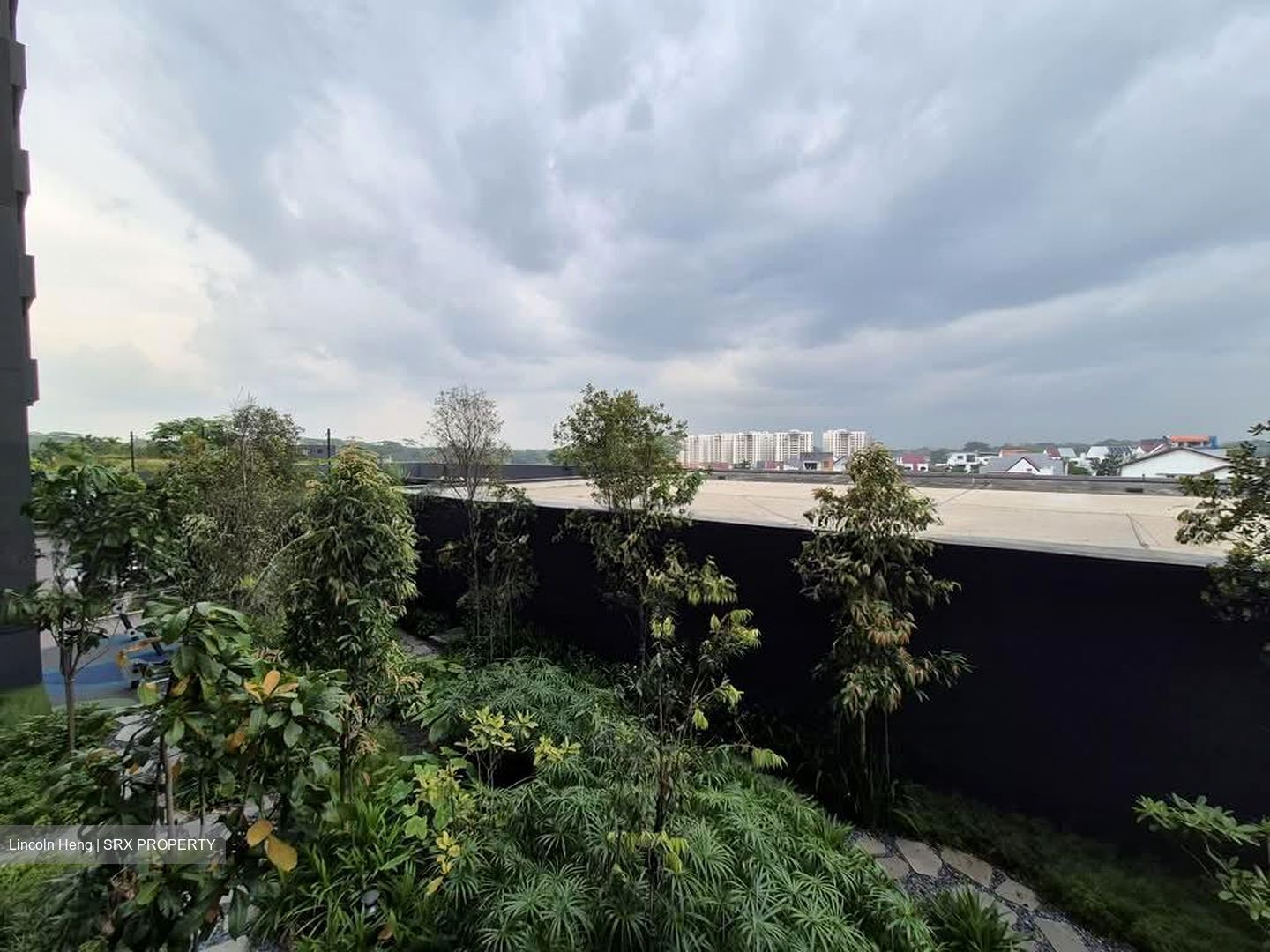 Lentor Modern (D26), Apartment #531592141